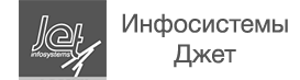 Инфосистемы Джет