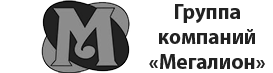 Группа компаний 