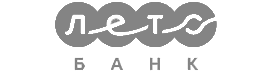 Летобанк