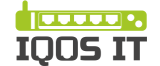 IQoS